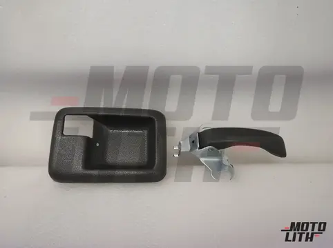 Inner Door Handle Right (Front/Rear)