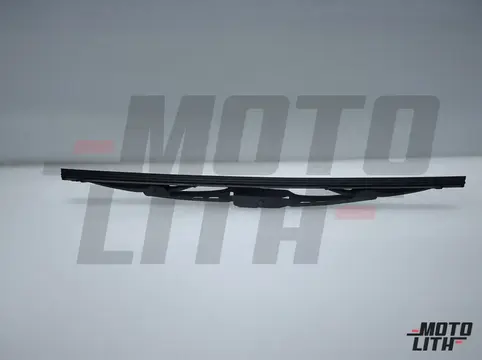 BLADE ASSY WIPER ASST