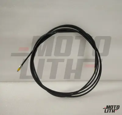 Fuel Lid Opener Cable