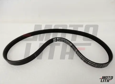 V-BELT (4PK)