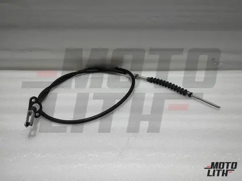 Clutch Cable