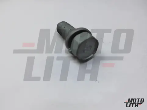 BOLT