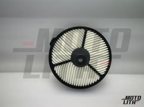 FILTER, AIR CLEANER