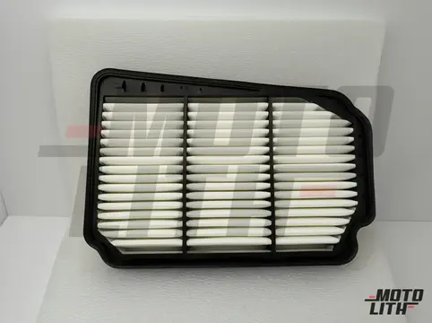 ELEMENT A-AIR CLEANER