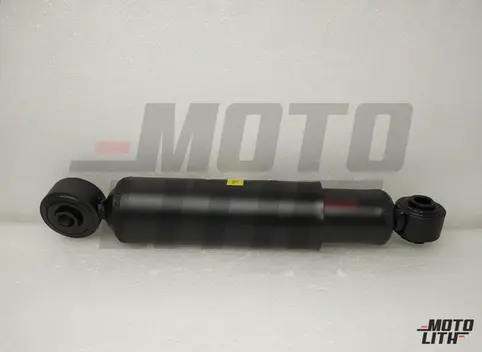 Rear Shock Absorber