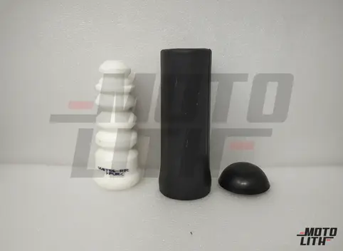 Rear Suspension Repair Kit