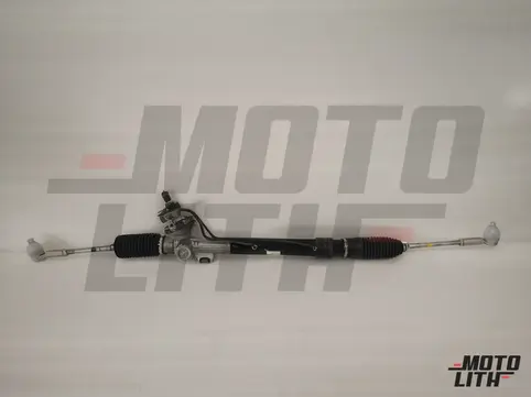 Steering Gear Assembly