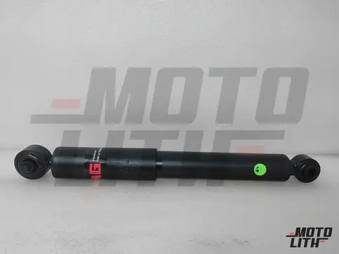 Rear Shock Absorber