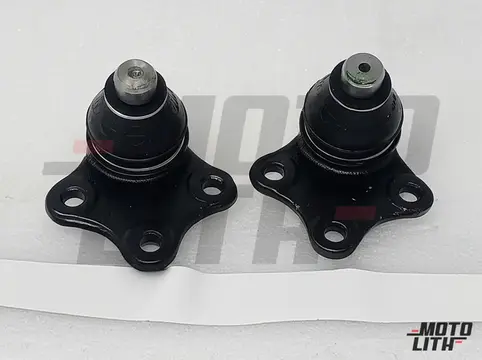 Suspension Ball Joint Set