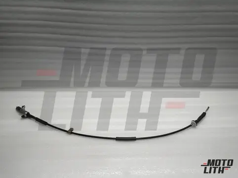 Clutch Cable
