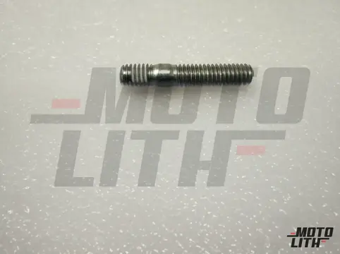 STUD BOLT