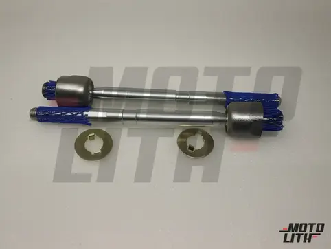 Inner Tie Rod Set
