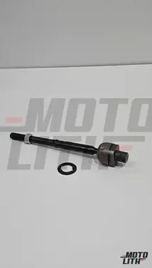 Inner Tie Rod Right