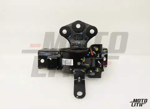 MOUNTING COMPENG LH