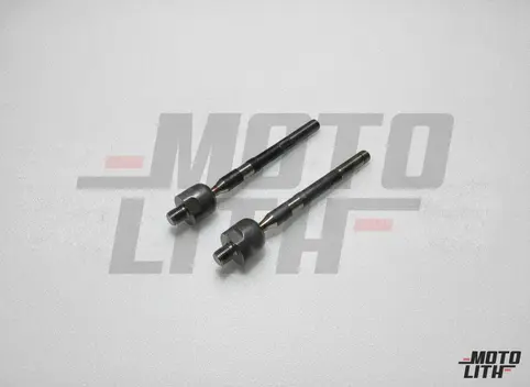 Inner Tie Rod Set