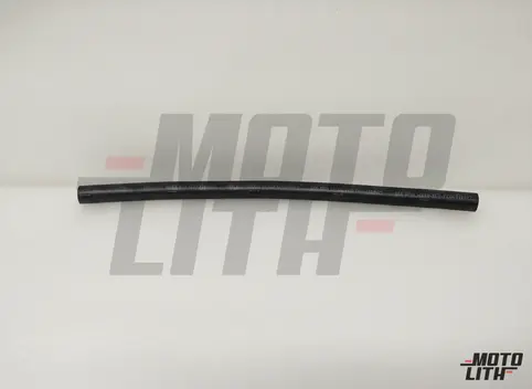 HOSE FUEL (PIPE TO ENG)