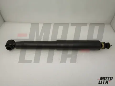 Rear Shock Absorber