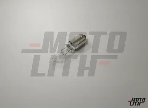 H21W Halogen Bulb 12V 21W (Single Bulb)