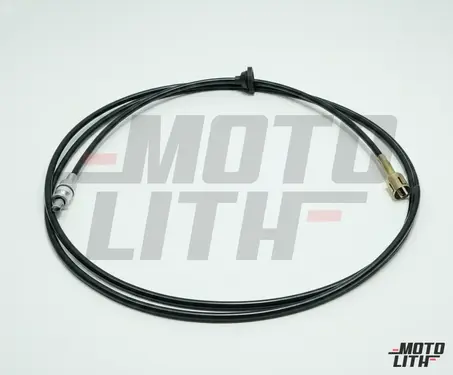 Speedometer Cable