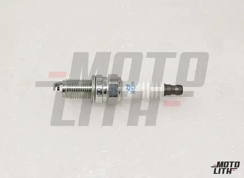 SPARK PLUG (KR6A-10)