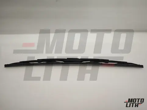 BLADE, WINDSHIELD WIPER (550MM)
