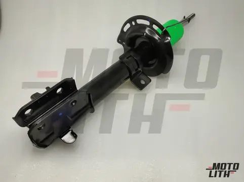 STRUT ASSY FR SUSPENSION L