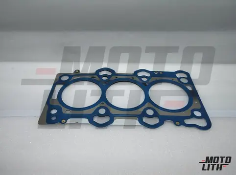 GASKET-CYLINDER HEAD