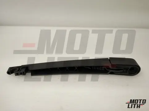ARM ASSY REAR WIPER
