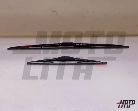 Wiper Blade Set (24"/14")