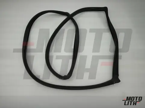 WEATHERSTRIPWINDSHIELD
