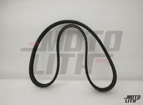 V-Ribbed Belt