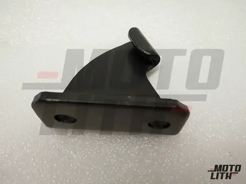 STAY, WINDOW LOCK LH