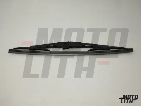 ZEST WIPER BLADE- CO -DRIVER