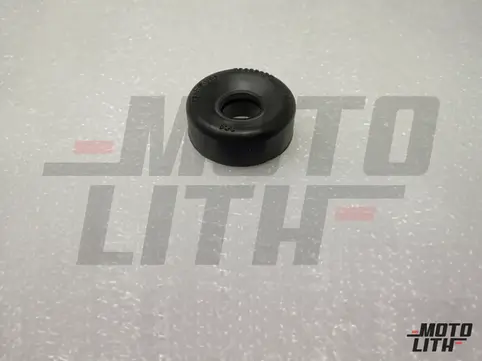 PISTON CUP/BOOTSETFR