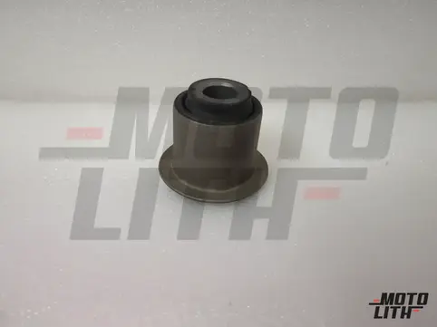 ARM COMPL-TRANSV L