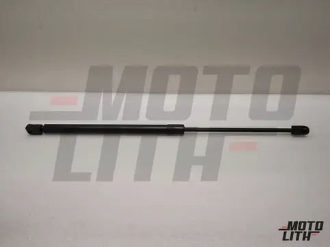 Tailgate Gas Spring Left/Right
