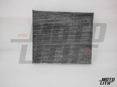 Cabin Air Filter (Activated Carbon Type)