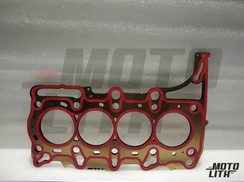 GASKET D, CYLINDER HEAD (1.40MM)