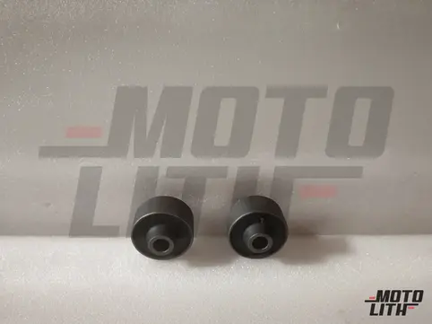 Control Arm Bush (Set of 2)