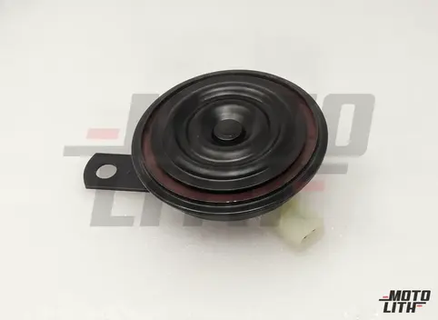 HORN_LOW_TONE__MINDA