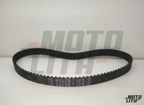 Timing Belt