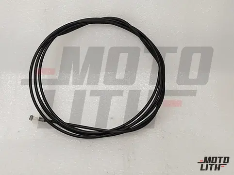 Fuel Lid Opener Cable