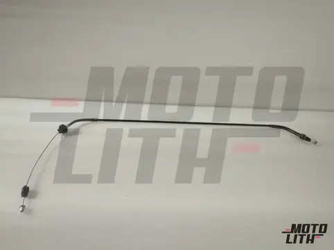 Accelerator Cable