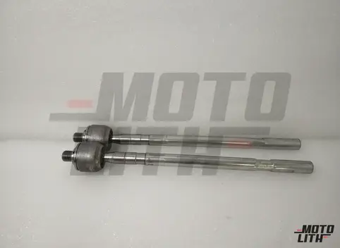 Inner Tie Rod Set