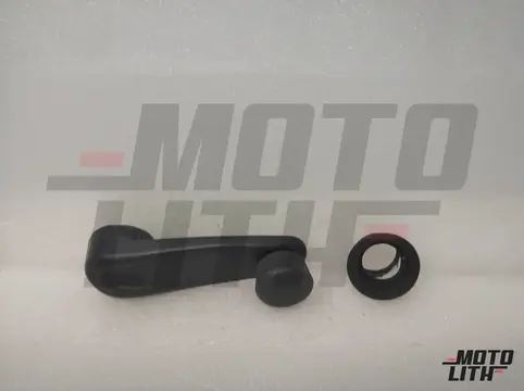 Window Regulator Handle