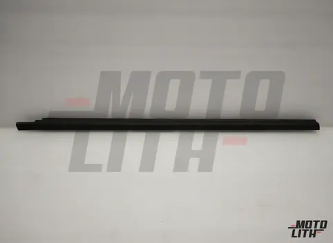 WEATHERSTRIP FR DOOR OUT RH