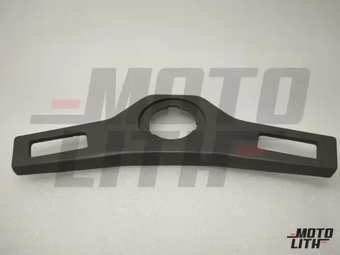 COVER STEERING SPOKE