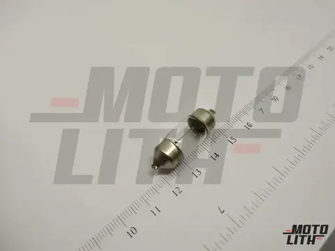 BULB