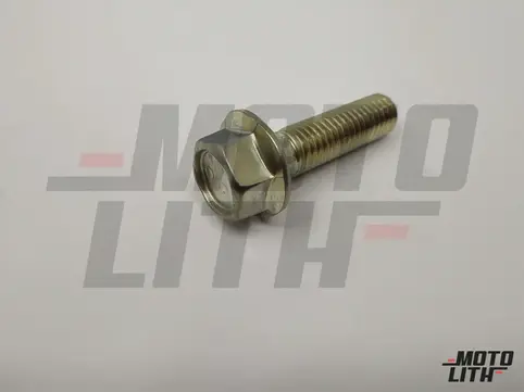 BOLT AIR CLEANER BRACKET