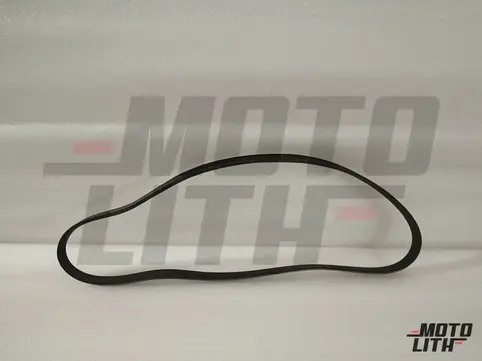 V-Ribbed Belt